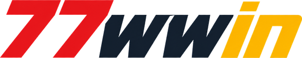 77wwin